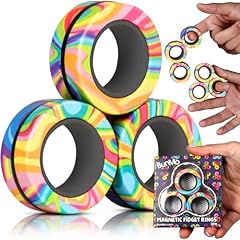 Bunmo magnetic rings for sale  Delivered anywhere in USA 