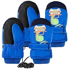 Fanshiontide pairs kids for sale  Delivered anywhere in UK