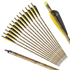 Outdoors carbon crossbow for sale  Delivered anywhere in USA 