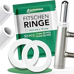 Ravenbold fitschenringe zimmer gebraucht kaufen  Wird an jeden Ort in Deutschland