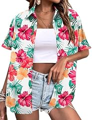 Lomon women hawaiian for sale  Delivered anywhere in USA 