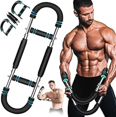 Twister arm trainer d'occasion  Livré partout en France