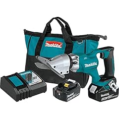 Makita xsj05t 18v for sale  Delivered anywhere in USA 