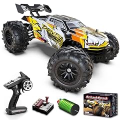 Scharkspark brushless cars for sale  Delivered anywhere in USA 