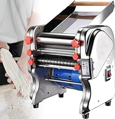 Generic commercial bakery for sale  Delivered anywhere in UK