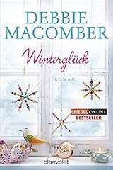 Winterglück roman gebraucht kaufen  Wird an jeden Ort in Deutschland
