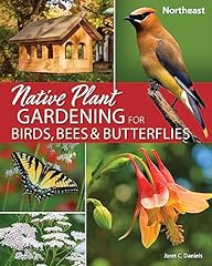 Native plant gardening for sale  Delivered anywhere in USA 