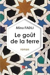 Goût terre d'occasion  Livré partout en France