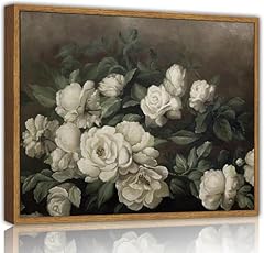 Shenify vintage landscape for sale  Delivered anywhere in USA 