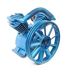 Btdh 175psi 5.5hp for sale  Delivered anywhere in USA 