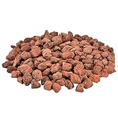 Onlyfire red lava for sale  Delivered anywhere in USA 
