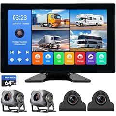 Channel 1080p backup for sale  Delivered anywhere in USA 