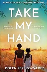 Take hand inspiring for sale  Delivered anywhere in UK