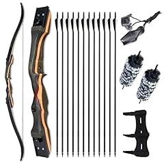 Toparchery recurve bow for sale  Delivered anywhere in USA 