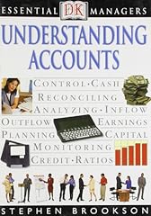 Essential managers understandi for sale  Delivered anywhere in UK