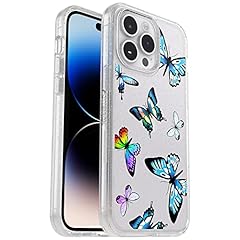 Otterbox 90514 symmetry d'occasion  Livré partout en France
