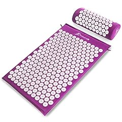 Prosourcefit acupressure mat for sale  Delivered anywhere in USA 