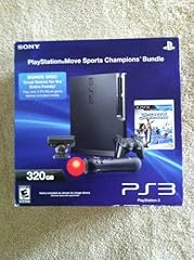 Playstation 320 system for sale  Delivered anywhere in USA 