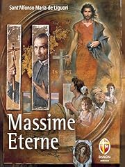 Massime eterne usato  Spedito ovunque in Italia 