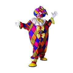 Deguise toi costume usato  Spedito ovunque in Italia 