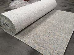 Luxury 8mm thick for sale  Delivered anywhere in Ireland