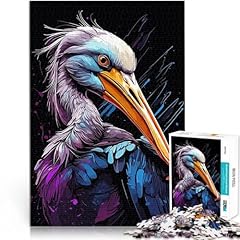1000 teiliges puzzle gebraucht kaufen  Wird an jeden Ort in Deutschland
