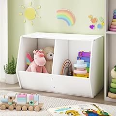 Doreroom toy storage for sale  Delivered anywhere in USA 