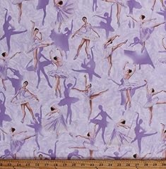 Cotton ballet dancers for sale  Delivered anywhere in USA 