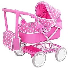 Dolly tots junior for sale  Delivered anywhere in Ireland