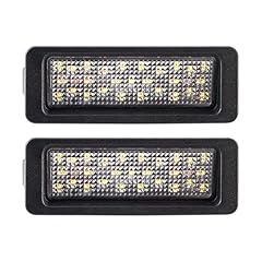 Luce targa led usato  Spedito ovunque in Italia 