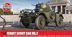 Airfix model set for sale  Delivered anywhere in UK