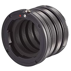 Novoflex lem vis for sale  Delivered anywhere in UK