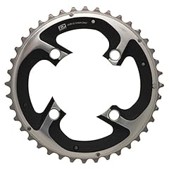 Shimano xtr 300 usato  Spedito ovunque in Italia 