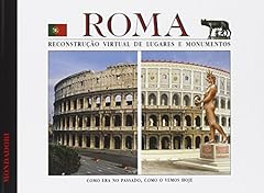 Roma. ieri oggi. usato  Spedito ovunque in Italia 