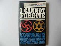 Cannot forgive for sale  Delivered anywhere in USA 