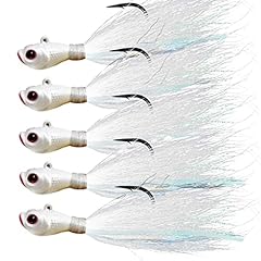 Kmucutie pcs deer for sale  Delivered anywhere in USA 