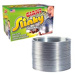 Slinky jpl03140 riesen gebraucht kaufen  Wird an jeden Ort in Deutschland