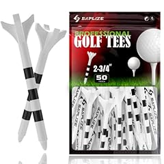 Saplize plastic golf for sale  Delivered anywhere in UK