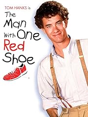 Homme chaussure rogue d'occasion  Livré partout en France