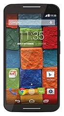 Motorola moto smartphone d'occasion  Livré partout en France