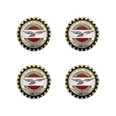 British wire wheel for sale  Delivered anywhere in USA 