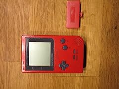 Game boy gerät gebraucht kaufen  Wird an jeden Ort in Deutschland