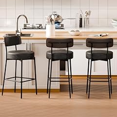 Funcolor home black for sale  Delivered anywhere in USA 
