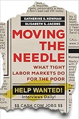 Moving needle tight for sale  Delivered anywhere in USA 