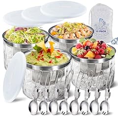 Limoeasy chilled dip for sale  Delivered anywhere in USA 
