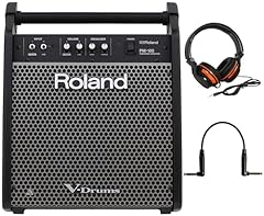 Roland 100 compact for sale  Delivered anywhere in USA 