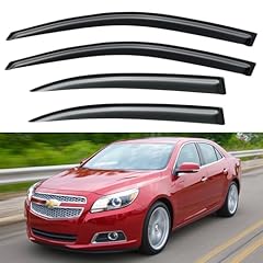 Window visors rain for sale  Delivered anywhere in USA 