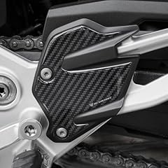 Resin bike adesivi usato  Spedito ovunque in Italia 