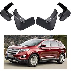 Moertifei mudguards mud for sale  Delivered anywhere in USA 