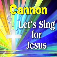 Cannon n for sale  Delivered anywhere in USA 
